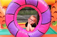 /album/detske-aktivni-centrum-safari/safari-kruh-jpg/